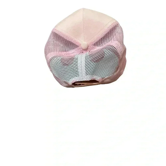 Batman woman’s cap - Picture 2 of 7